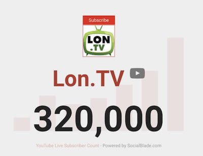 320,000