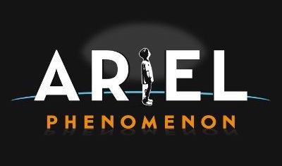 Ariel School