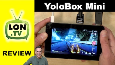 YoloboxThumb