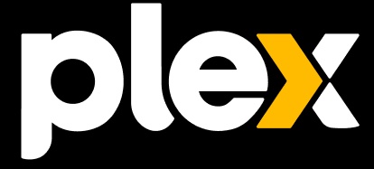 Plex