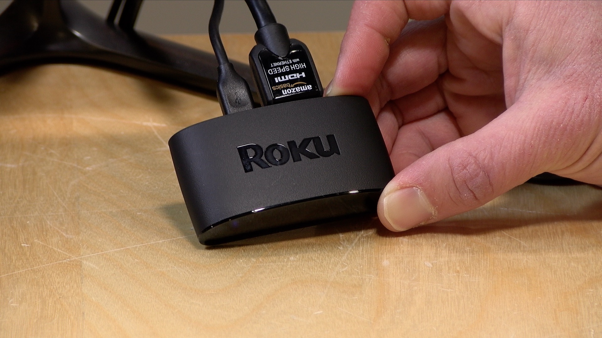 All The Things You Can Do with a Roku Express - Lon Seidman & Lon.TV Blog