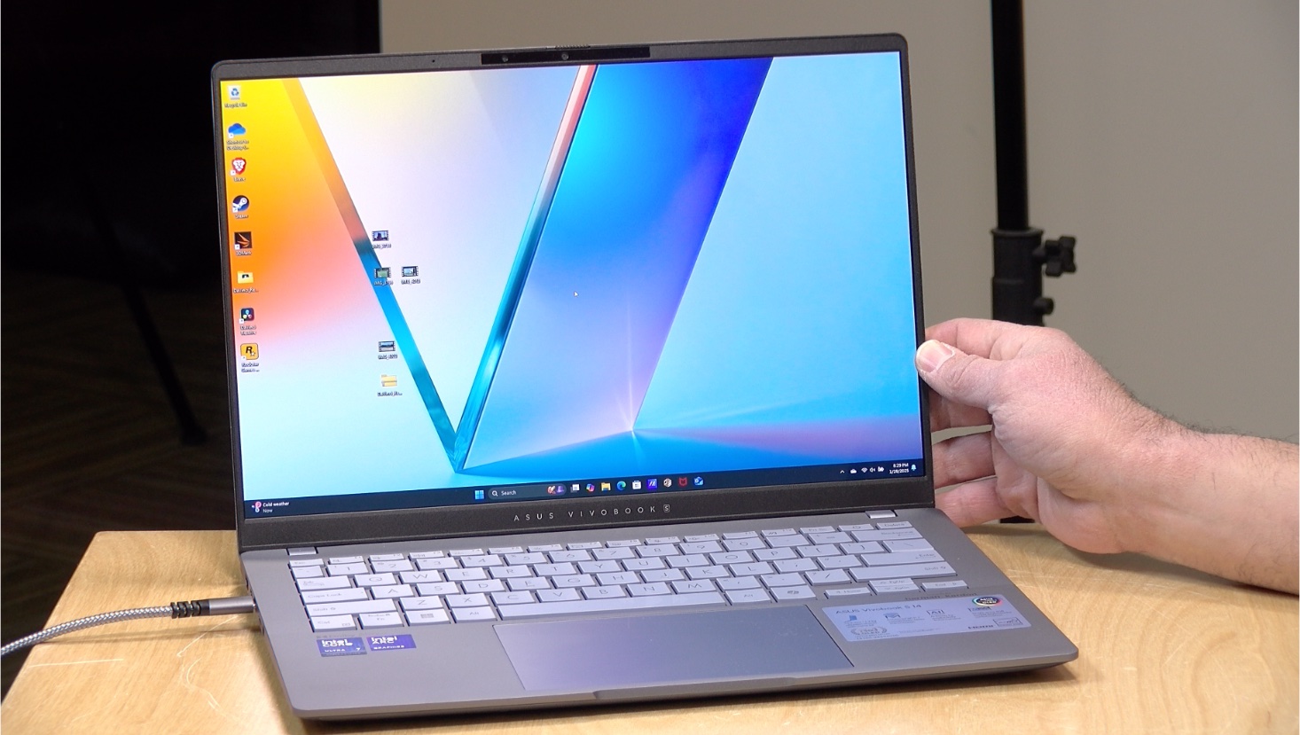 asuslaptop.jpg