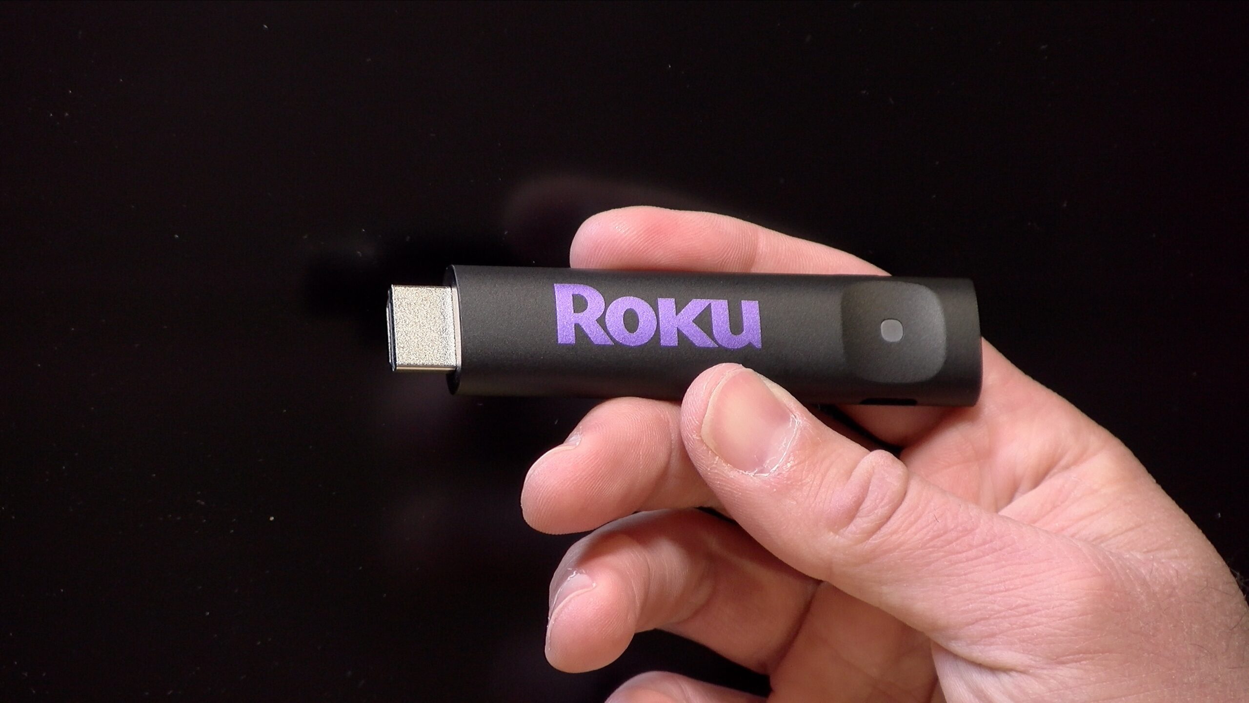 New Roku Streaming Stick Review - Lon Seidman & Lon.TV Blog