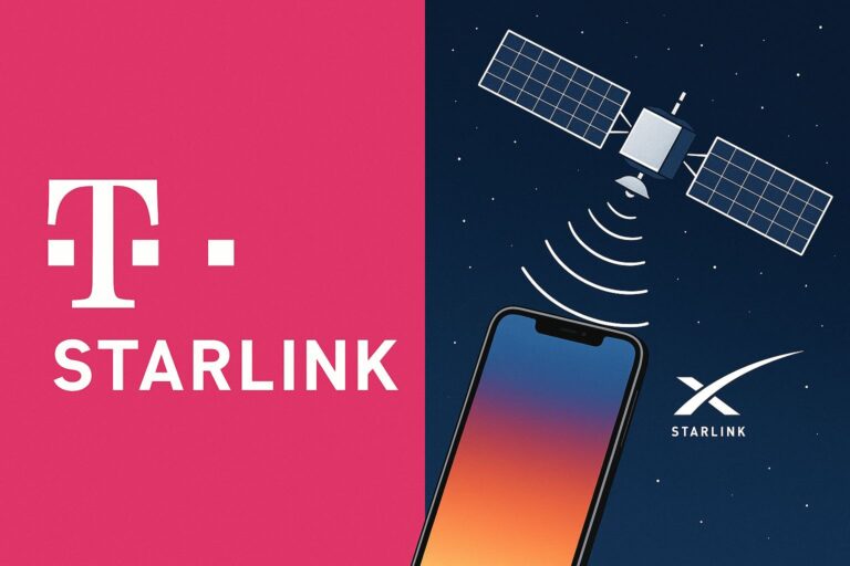 tmobilebeta