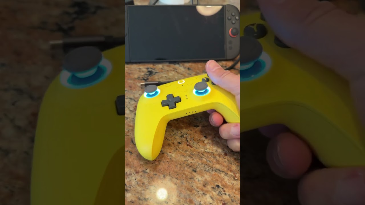 8bitdoupdate.jpg