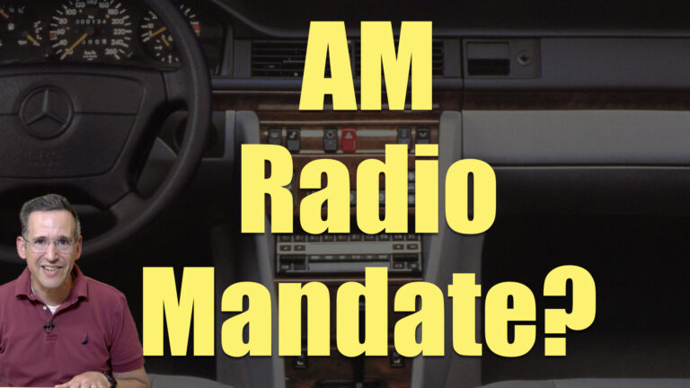 amradio.001