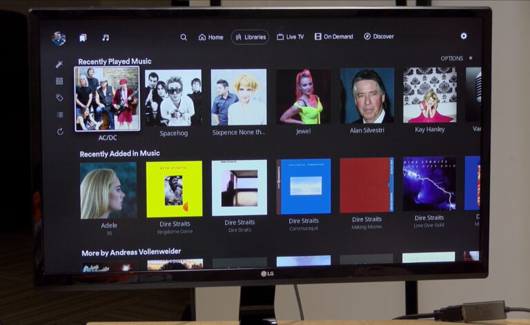 plex-musicphotos